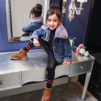 uploads/erp/collection/images/Children Clothing/XUQY/XU0312227/img_b/img_b_XU0312227_4_ZNiVwsVd__fgkoM1PnCCVlmbuh1RdLY1